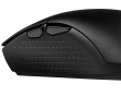 KATAR PRO XT Gaming-Maus