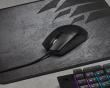 KATAR PRO XT Gaming-Maus