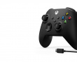 Xbox Series X/S Kabellose Controller mit USB-C Kabel