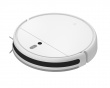 Mi Robot Vacuum Mop