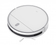 Mi Robot Vacuum Mop Essential