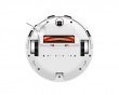 Mi Robot Vacuum Mop Pro Weiß