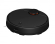 Mi Robot Vacuum Mop Pro Schwarz