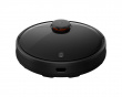 Mi Robot Vacuum Mop Pro Schwarz