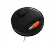 Mi Robot Vacuum Mop Pro Schwarz