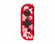 Nintendo Joy-Con D-Pad Super Mario (Links)