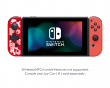 Nintendo Joy-Con D-Pad Super Mario (Links)