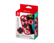 Nintendo Joy-Con D-Pad Super Mario (Links)