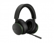 Xbox Kabellose Headset (Series/One)
