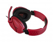 Recon 70N Gaming-Headset Rot
