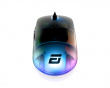 XM1 RGB Gaming-Maus - Dark Frost