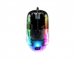 XM1 RGB Gaming-Maus - Dark Reflex