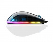 XM1 RGB Gaming-Maus - Dark Reflex