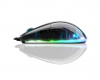 XM1 RGB Gaming-Maus - Dark Reflex