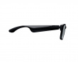 Anzu - Smart Glasses, Multimedia-Brille (Rechteckig) - L