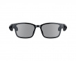 Anzu - Smart Glasses, Multimedia-Brille (Rechteckig) - L