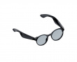 Anzu - Smart Glasses, Multimedia-Brille (Rund) - L