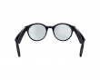 Anzu - Smart Glasses, Multimedia-Brille (Rund) - L