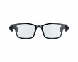 Anzu - Smart Glasses, Multimedia-Brille (Rechteckig) - S/M
