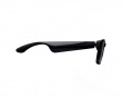 Anzu - Smart Glasses, Multimedia-Brille (Rechteckig) - S/M