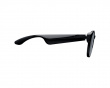 Anzu - Smart Glasses, Multimedia-Brille (Rund) - S/M