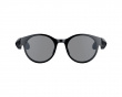 Anzu - Smart Glasses, Multimedia-Brille (Rund) - S/M