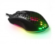 Aerox 3 Gaming-Maus