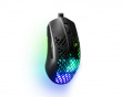 Aerox 3 Gaming-Maus