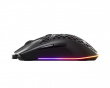 Aerox 3 Gaming-Maus