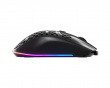 Aerox 3 Gaming-Maus