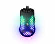 Aerox 3 Gaming-Maus