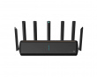 Mi AIoT Router AX3600