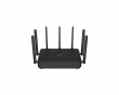 Mi AIoT Router AC2350 - Schwarz