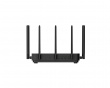 Mi AIoT Router AC2350 - Schwarz