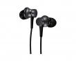 Mi In-Ear Kopfhörer Basic - Schwarz