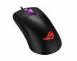 ROG Keris Optical Gaming-Maus