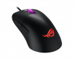 ROG Keris Optical Gaming-Maus