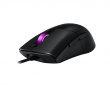 ROG Keris Optical Gaming-Maus