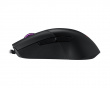 ROG Keris Optical Gaming-Maus