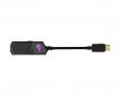 ROG CLAVIS USB-C > 3,5mm DAC