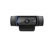 HD Pro Webcam C920e