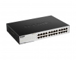 GO-SW-24G 24-Ports Gigabit Switch