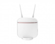 DWR-978 AC2600 5G WLAN-Router