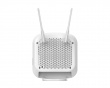 DWR-978 AC2600 5G WLAN-Router