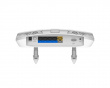 DWR-978 AC2600 5G WLAN-Router