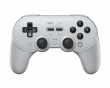 Pro 2 Bluetooth Gamepad Grau Edition