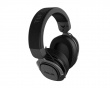 TUF H3 Kabellos Gaming Headset