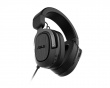 TUF H3 Kabellos Gaming Headset