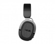 TUF H3 Kabellos Gaming Headset