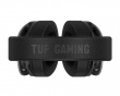 TUF H3 Kabellos Gaming Headset